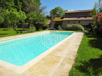 maison à Niort (79)