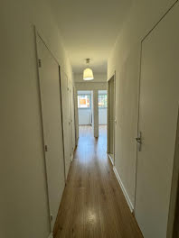 appartement à Marseille 9ème (13)