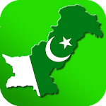 Cover Image of Download Pakistan E Services 3.2 APK