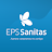 EPS Sanitas icon