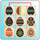 Download Easter Eggs: The Connect Game For PC Windows and Mac 1.0