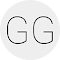 Item logo image for ggSteam Extension