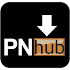 PN hub Video Downloader1.0.6