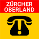 Download Zürcher Oberland For PC Windows and Mac 1.0