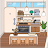 Kitchen Ideas Toca Boca icon