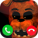 Download Call From Five Nights Prank Freddy For PC Windows and Mac 1