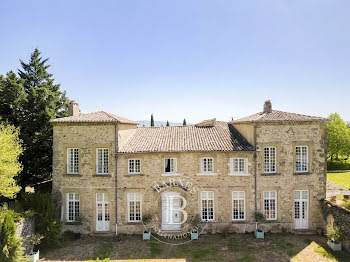 maison à Etoile-sur-Rhône (26)