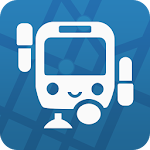 駅すぱあと【無料】乗換案内 - 経路検索・バス時刻表も見れる Apk