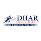 Download DHAR COLLEGE For PC Windows and Mac 1.0