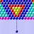 Bubble Shooter - Classic Pop icon