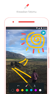 download Google Allo free