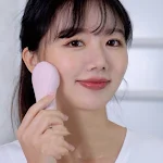 miniatures image - 12