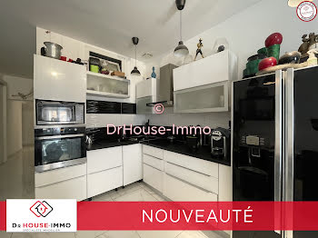 appartement à Frejus (83)