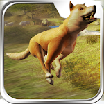 wild dog Survive Apk