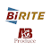 Birite / A&B Produce icon