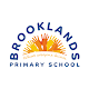 Brooklands Primary Download on Windows