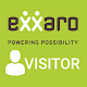 Download Exxaro Visitor For PC Windows and Mac