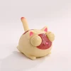 miniatures image - 7