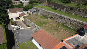 maison à Annonay (07)