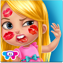 Babysitter Craziness: Kids Fun 1.0.5