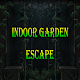 Download Indoor Garden Escape For PC Windows and Mac 1.0.0