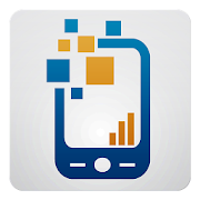 Mobile Deals and Tech News 5.1 Icon