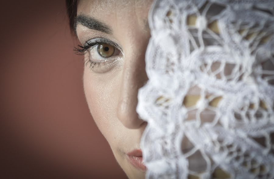 Fotografo di matrimoni Franco Piazza (franco-piazza). Foto del 16 settembre 2016