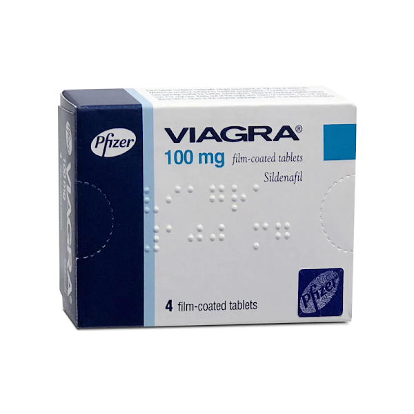 viagra(0001).png