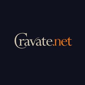 Download Cravate.net For PC Windows and Mac