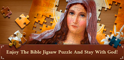 Jigsaw Puzzle 100k - Online Game - Play for Free