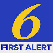 تحميل  WECT 6 First Alert Weather 