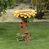 miniatures image - 3
