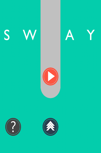 Sway