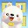 Animal Maze! Download on Windows
