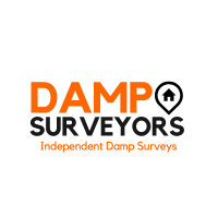 Damp Surveyors LTD