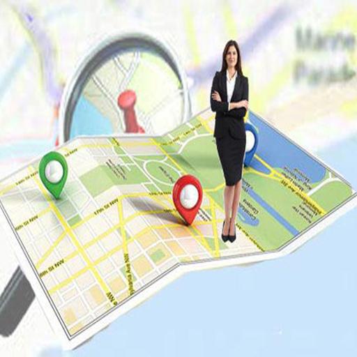 Download Iam Where Am I Right Now My Current Location Free For