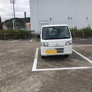 アクティトラック