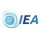 Download IEA For PC Windows and Mac 1.0