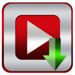 Cover Image of Descargar ★ Administrador de descargas de videos de IDM★ 7.34 APK