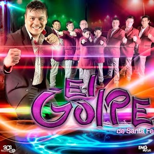 Download EL GOLPE de Santa Fe For PC Windows and Mac