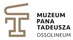 Muzeum Pana Tadeusza, Rynek 6, Wrocław