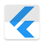 Cover Image of ダウンロード Flutter Catalog with source code side-by-side 2.3.2 APK