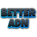 Better ADN