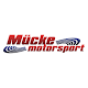 Mücke Motorsport Download on Windows