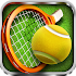 3D Tennis 1.8.0