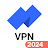 Netro VPN - Ultra Speed icon