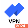 Netro VPN - Ultra Speed icon