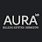 AURA Lab icon