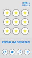 Sequence Screenshot 4 of 5