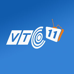 Download VTC11 Play For PC Windows and Mac